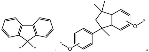 树脂组合物的制作方法