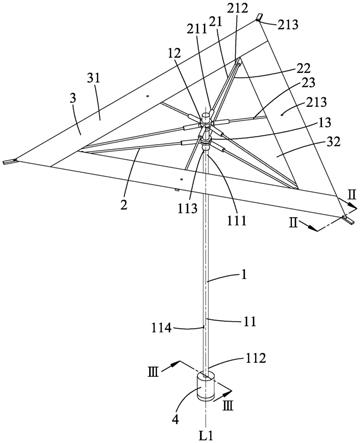 警示装置的制作方法