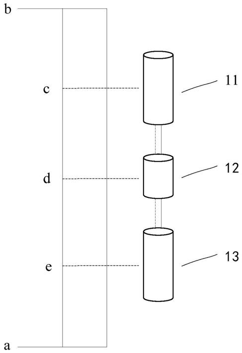 一种核仪表系统的制作方法