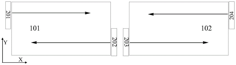 3D NAND存储器件的制造方法及3D NAND存储器件与流程