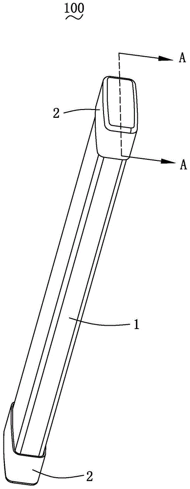 一次性电子烟的制作方法