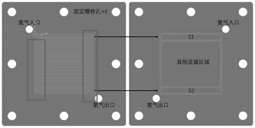 一种燃料电池单体缺气诊断方法与流程