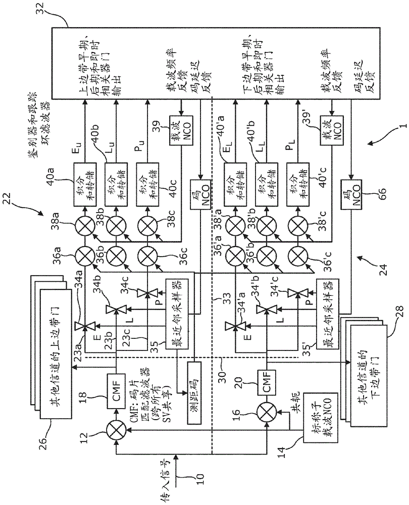 无线电接收器的制作方法