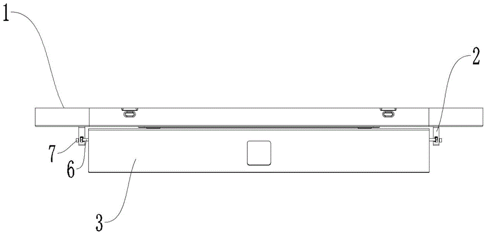 吸油烟机的制作方法