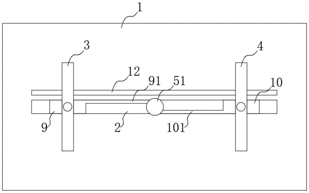 一种用于螺杆加工的夹具的制作方法