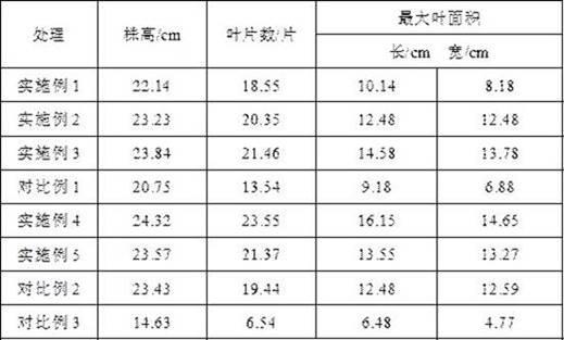 一种利用动物骨灰制备的花卉肥料及其制备方法与流程