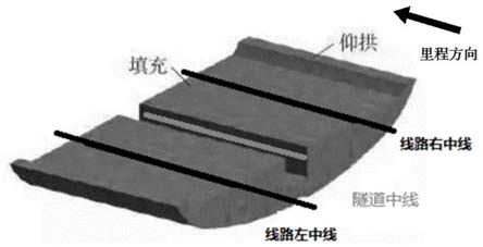 一种复杂环境干扰下的地震映像探测方法与流程