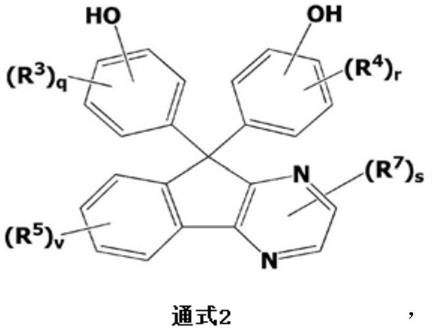 溶剂化物及溶剂化物的制造方法与流程