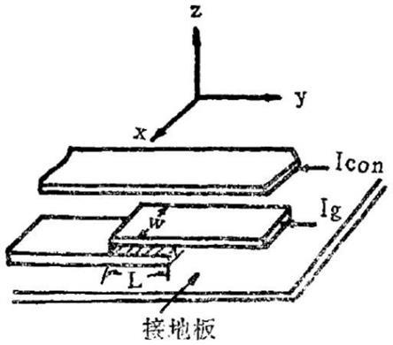 线路长度超标判断平台的制作方法