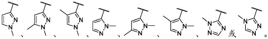 调节短链脱氢酶活性的组合物和方法