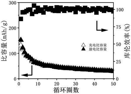 一种半固态锂离子电池