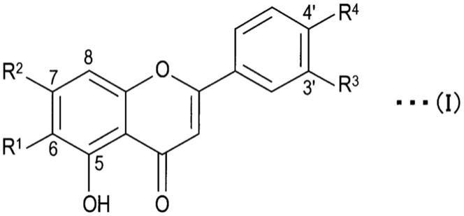 育发生发促进剂的制作方法