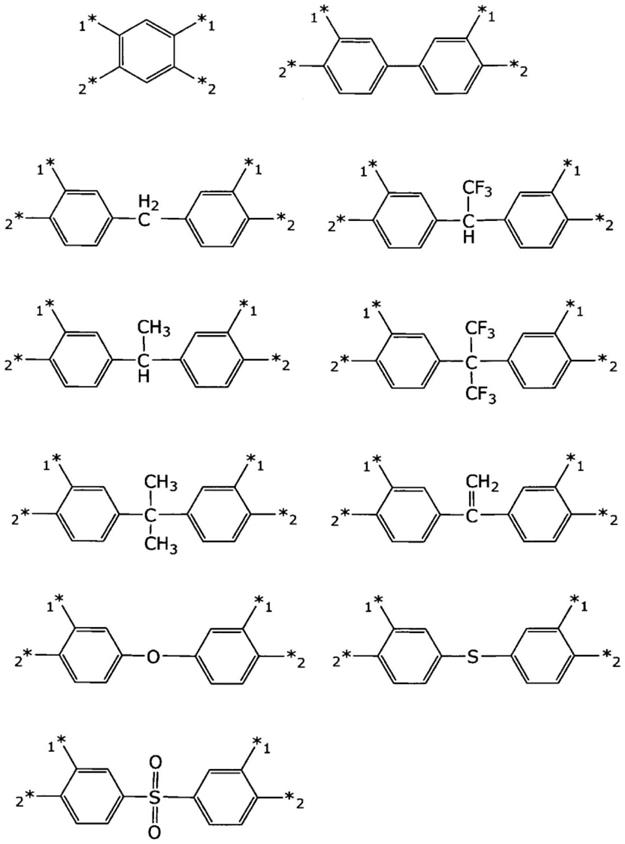 含酯二胺的聚苯并噁唑前体、感光性树脂组合物、干膜、固化物和电子部件的制作方法