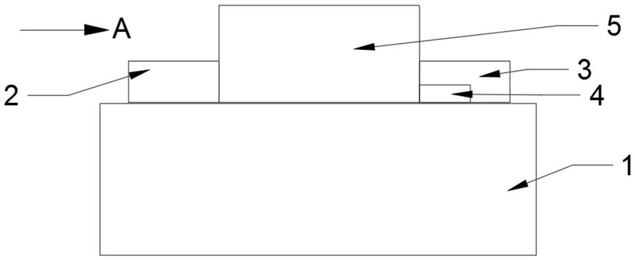 具有清洗结构的数字印刷机的制作方法