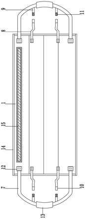 一次性医用防护口罩的制作方法