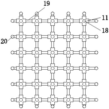 一种公路工程护坡装置的制作方法