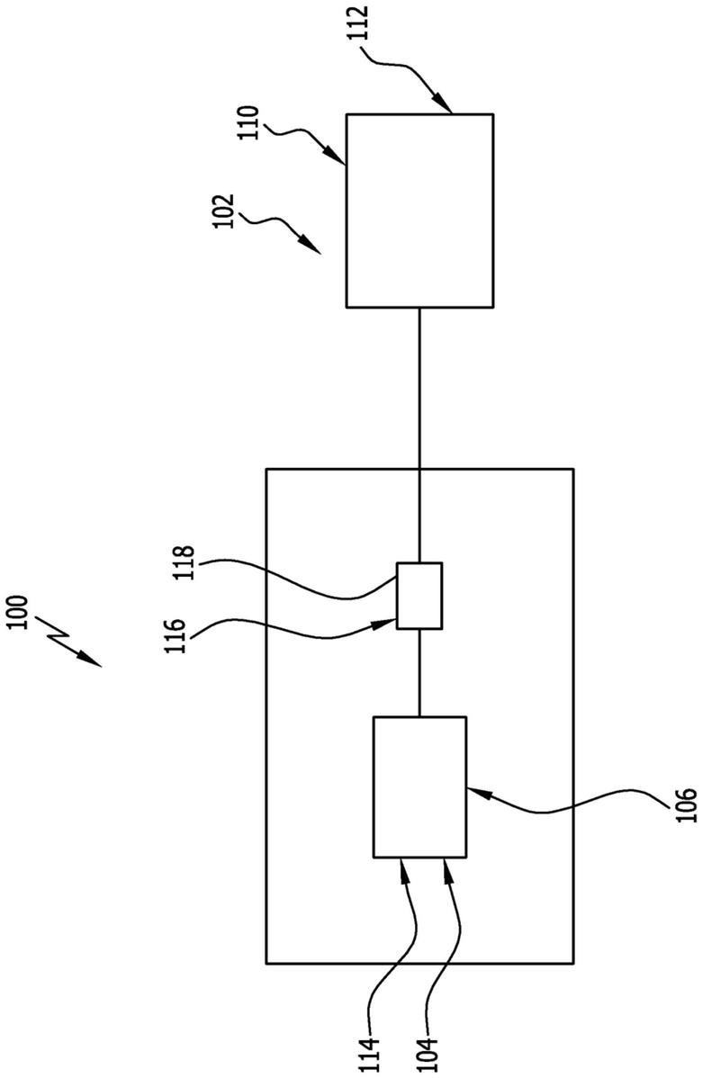 移动能量系统的制作方法