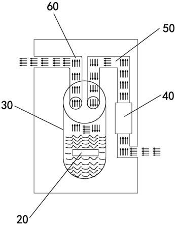 一种空气洁净器的制作方法