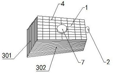 一种新型发声玩具的制作方法