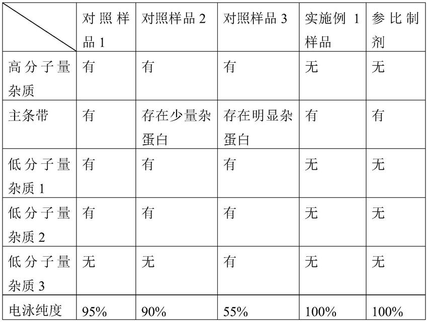 一种血小板生成素拟肽-Fc融合蛋白的制备方法与流程