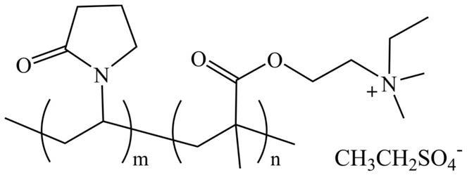 一种通过生物质水热碳化反应单次、高产量制备单分散小粒径碳纳米球的方法