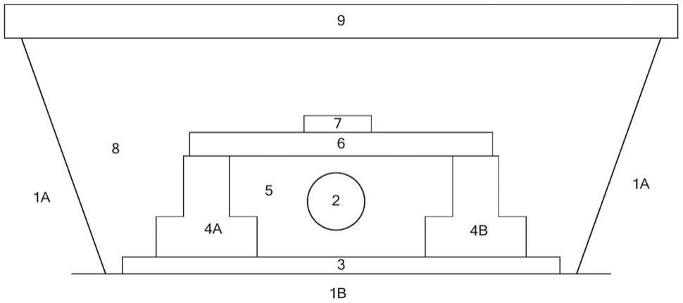 管道加固系统的制作方法