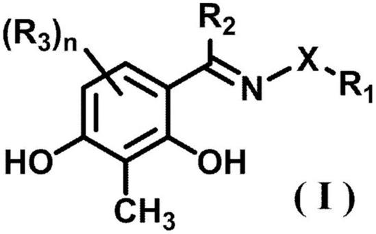 角膜疾病治疗剂的制作方法