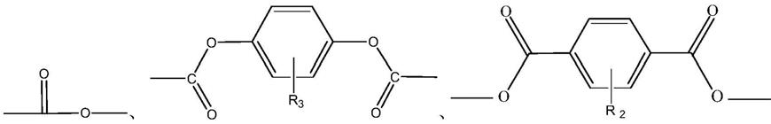 一种聚酰亚胺及其在金属层叠板中的应用的制作方法