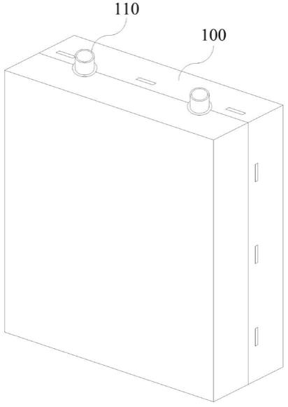 一种低成本矿用本安电源的制作方法