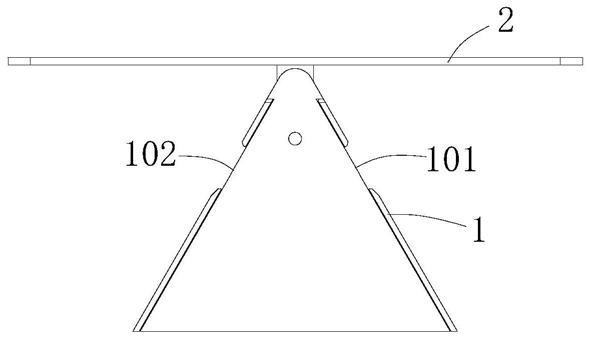 灯具的制作方法