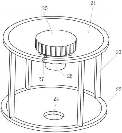 一种超声发射模块和超声发射组件的制作方法