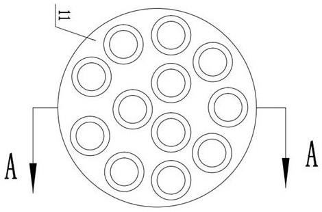 一种锻造制造的预应力锚具的制作方法