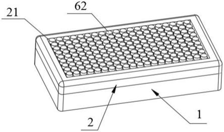 一种焊接载具的制作方法