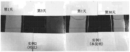 用于有机介质中的丙烯酸改性的聚合物遮光剂的制作方法