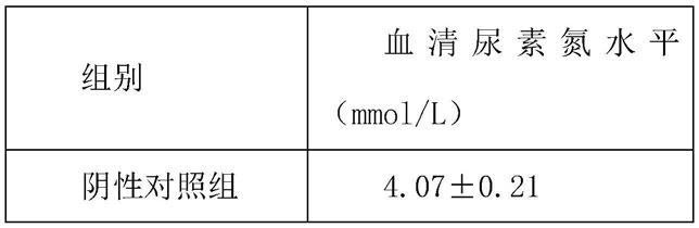 一种高活性的百香果多糖的制备方法及其活性制品与流程