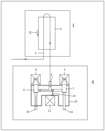 散热系统、空调机组及空调机组控制方法与流程
