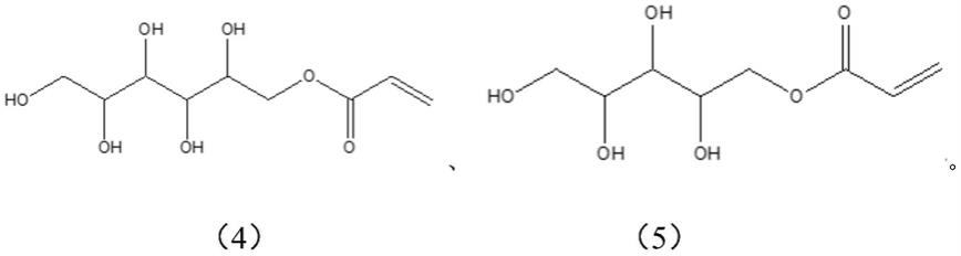 一种含磷酸基团的聚合物分散剂及其制备方法与流程