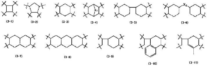 双马来酰亚胺化合物、使用其的感光性树脂组成物、其硬化物及半导体组件的制作方法