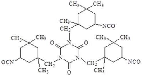 基于甲基丙烯酸酯单体的组合物的制作方法