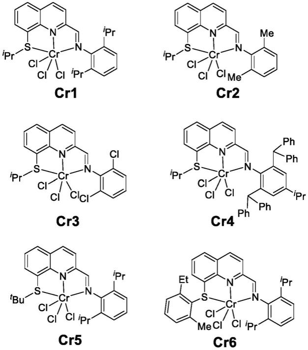 一种硫代亚胺基喹啉金属化合物的制备及其应用的制作方法