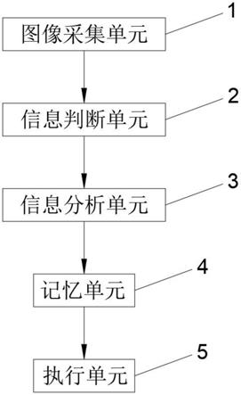 一种具有自主学习功能的视觉系统的制作方法