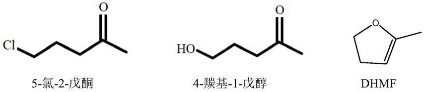 一种高纯度环丙基甲基酮的制备方法与流程