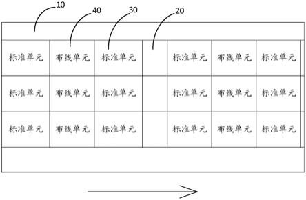 集成电路器件和电子设备的制作方法