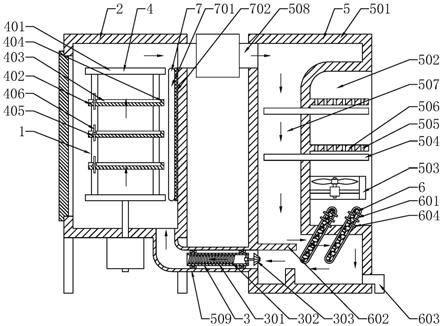 一种玻璃瓶可接触料体高温涂料及其喷涂工艺的制作方法