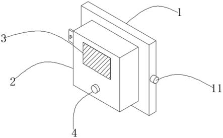 红外线人体感应语音提示器的制作方法