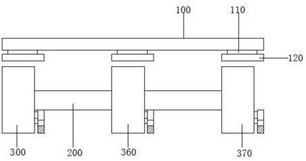 一种PCB板生产用裁剪装置的制作方法