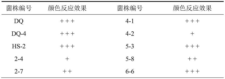 一种霍氏肠杆菌及其在生产香兰素中的应用