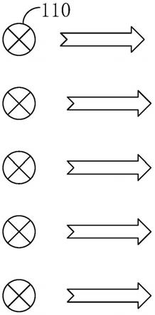 宽光谱光疗灯的制作方法