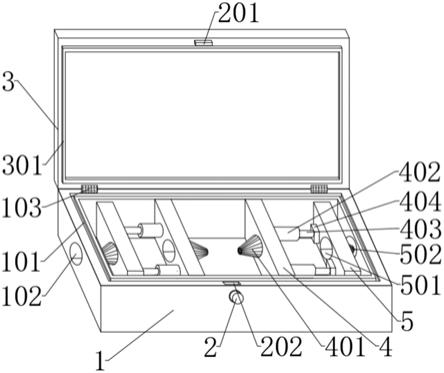 一种光纤连接器壳体的制作方法