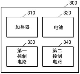 确定异常工作的气溶胶生成装置的制作方法